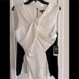 Vince Camuto top